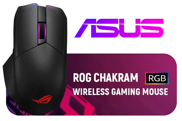 asus-rog-chakram-rgb-wireless-gaming-mouse_mouse-600px-v1 .webp